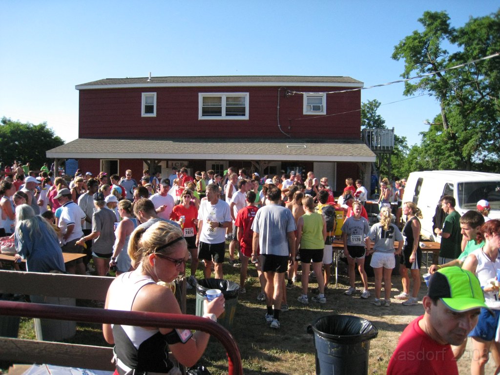 Run Thru Hell 2008 211.jpg